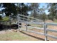 135 UPPER WIDGEE, Widgee QLD 4570