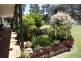 135 UPPER WIDGEE, Widgee QLD 4570