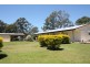 135 UPPER WIDGEE, Widgee QLD 4570
