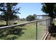 135 UPPER WIDGEE, Widgee QLD 4570
