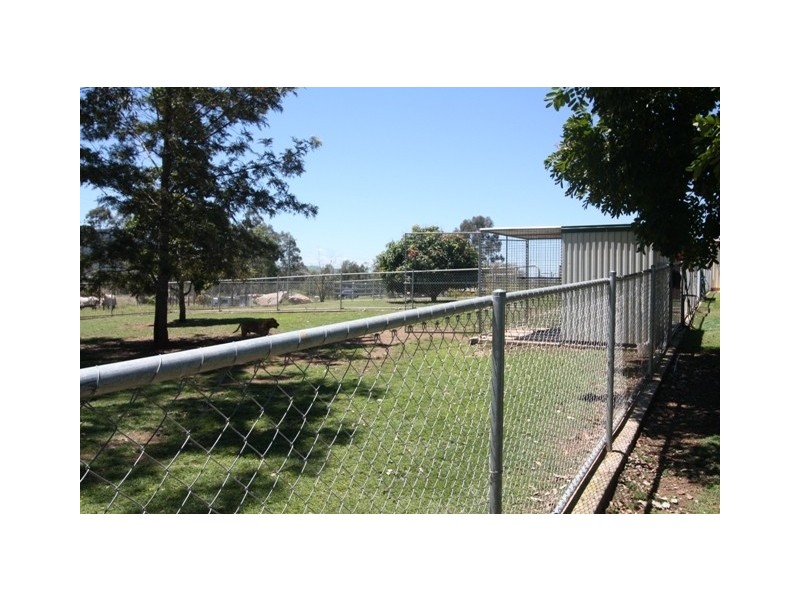 135 UPPER WIDGEE, Widgee QLD 4570