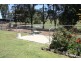 135 UPPER WIDGEE, Widgee QLD 4570