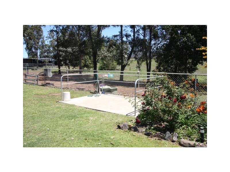 135 UPPER WIDGEE, Widgee QLD 4570