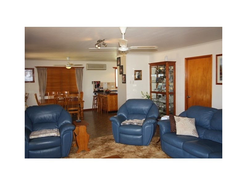 135 UPPER WIDGEE, Widgee QLD 4570