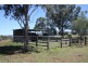 135 UPPER WIDGEE, Widgee QLD 4570