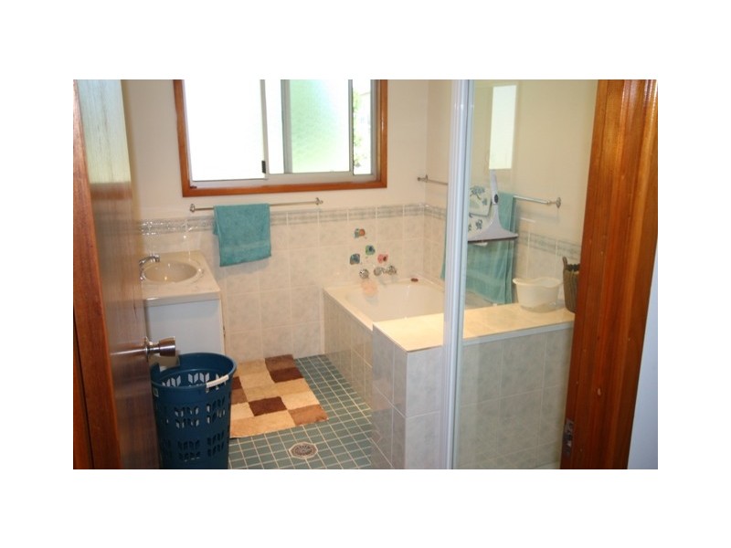 135 UPPER WIDGEE, Widgee QLD 4570