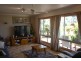 135 UPPER WIDGEE, Widgee QLD 4570