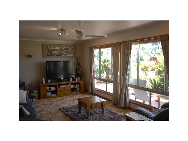 135 UPPER WIDGEE, Widgee QLD 4570
