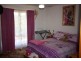 135 UPPER WIDGEE, Widgee QLD 4570