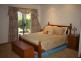 135 UPPER WIDGEE, Widgee QLD 4570