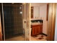 135 UPPER WIDGEE, Widgee QLD 4570