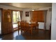 135 UPPER WIDGEE, Widgee QLD 4570