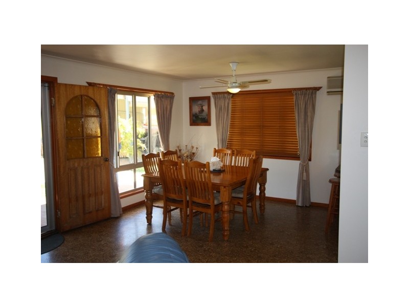 135 UPPER WIDGEE, Widgee QLD 4570
