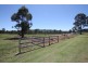 135 UPPER WIDGEE, Widgee QLD 4570