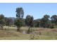 135 UPPER WIDGEE, Widgee QLD 4570