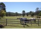 135 UPPER WIDGEE, Widgee QLD 4570