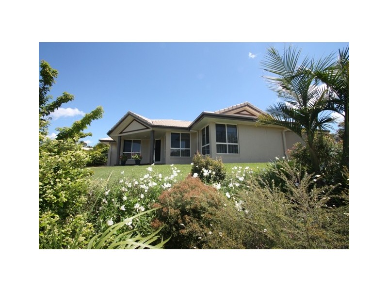 Gympie QLD 4570