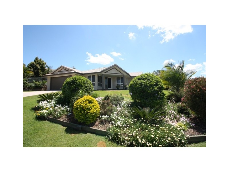 Gympie QLD 4570