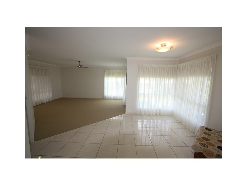 Gympie QLD 4570