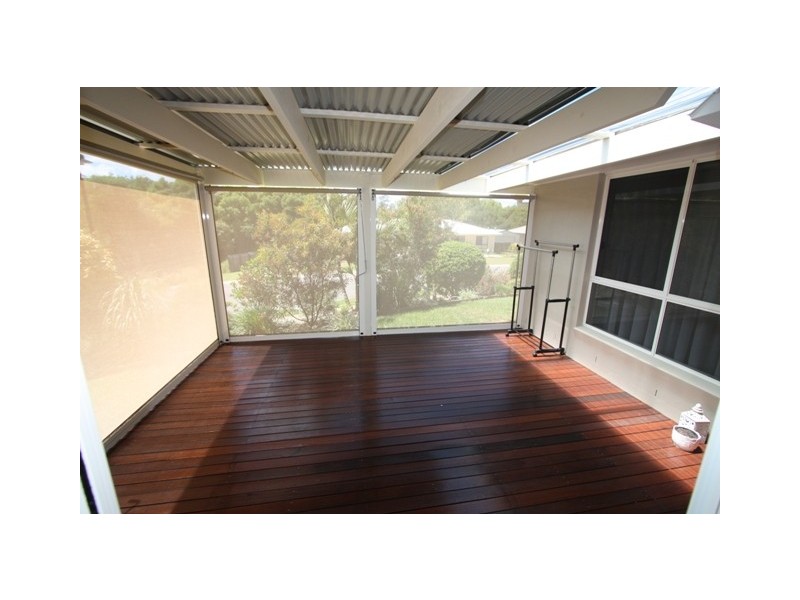 Gympie QLD 4570
