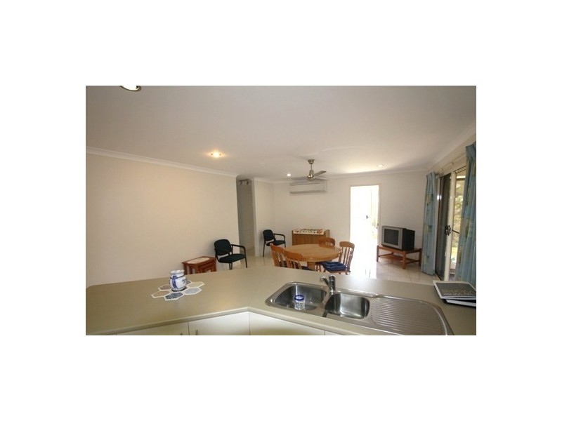 Gympie QLD 4570