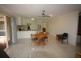 Gympie QLD 4570