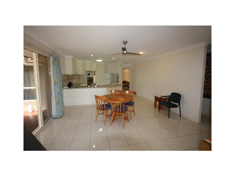 Gympie QLD 4570