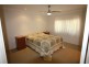 Gympie QLD 4570