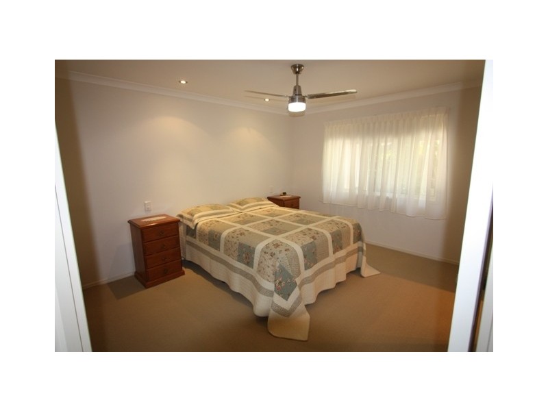 Gympie QLD 4570
