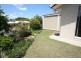 Gympie QLD 4570