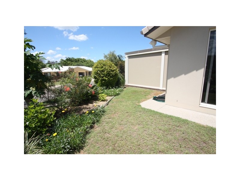 Gympie QLD 4570