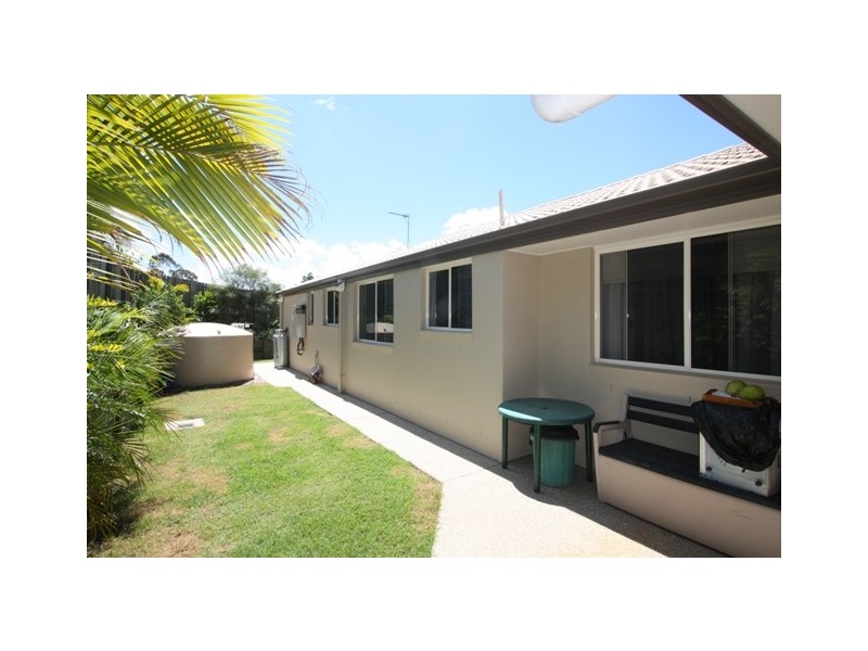 Gympie QLD 4570