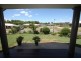 Gympie QLD 4570