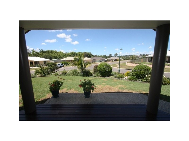 Gympie QLD 4570