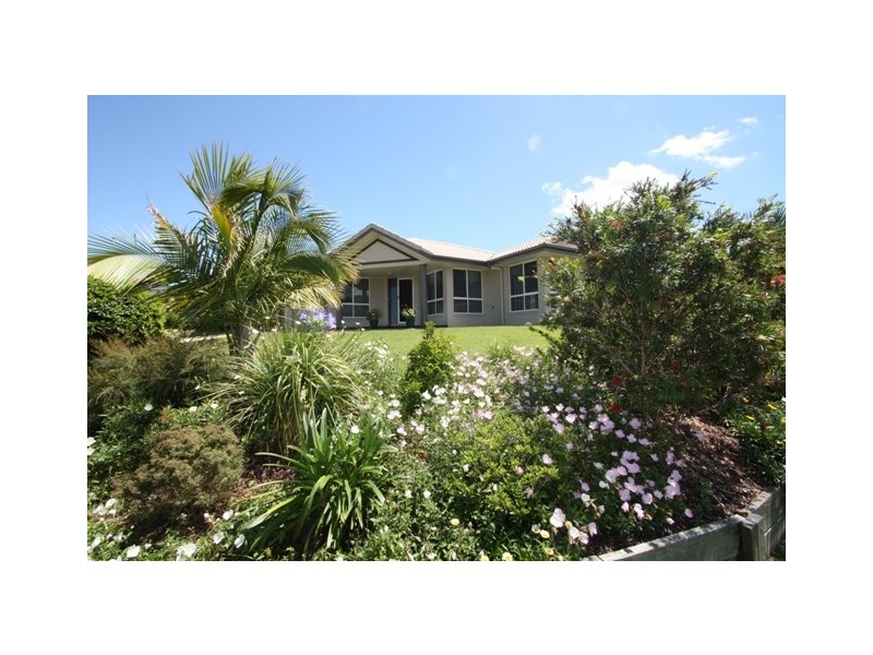 Gympie QLD 4570