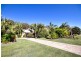 27 Fyshburn Drive, Cooloola Cove QLD 4580