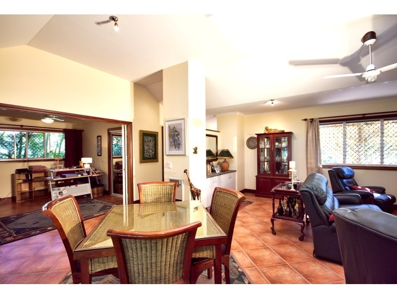 27 Fyshburn Drive, Cooloola Cove QLD 4580