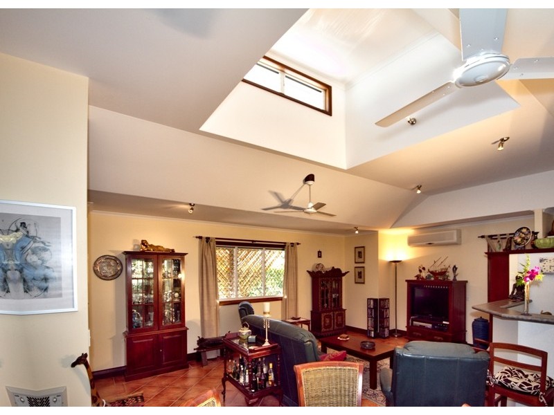 27 Fyshburn Drive, Cooloola Cove QLD 4580