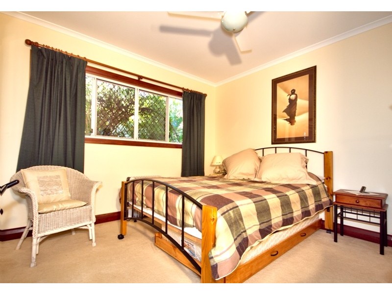 27 Fyshburn Drive, Cooloola Cove QLD 4580