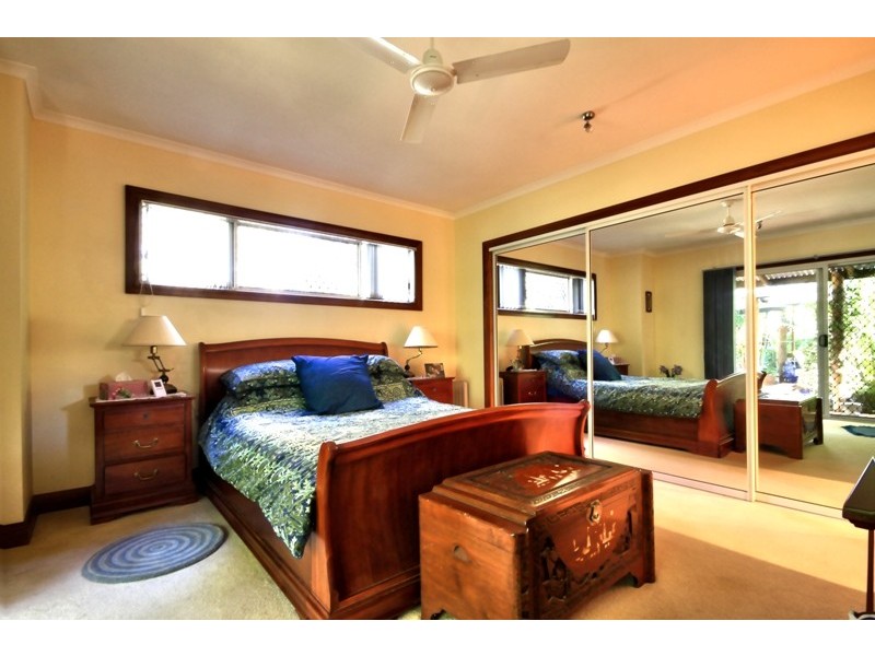 27 Fyshburn Drive, Cooloola Cove QLD 4580