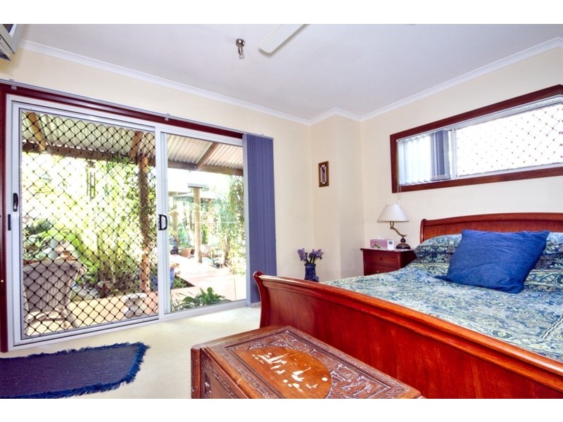 27 Fyshburn Drive, Cooloola Cove QLD 4580