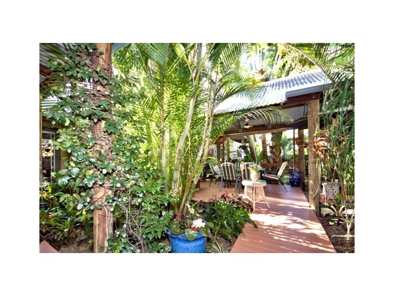 27 Fyshburn Drive, Cooloola Cove QLD 4580