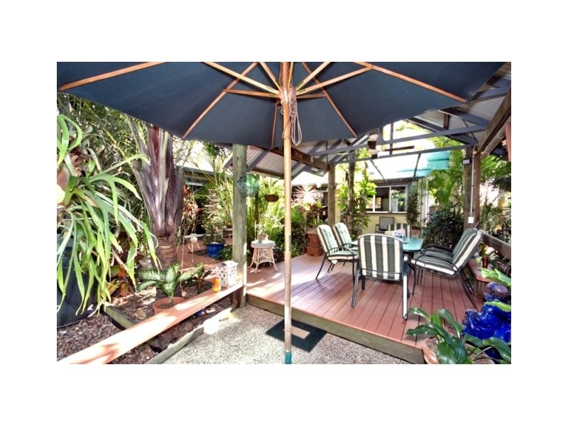 27 Fyshburn Drive, Cooloola Cove QLD 4580