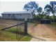 47 SEVERN, Curra QLD 4570