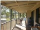 47 SEVERN, Curra QLD 4570