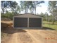 47 SEVERN, Curra QLD 4570