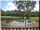 47 SEVERN, Curra QLD 4570