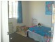 47 SEVERN, Curra QLD 4570