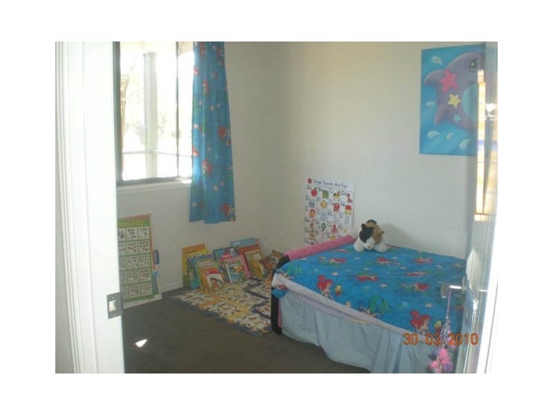 47 SEVERN, Curra QLD 4570