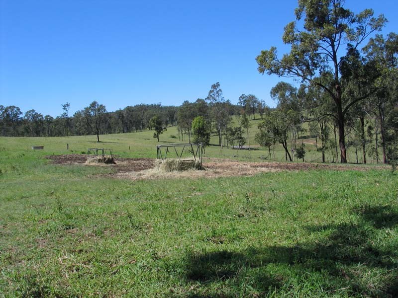 Curra QLD 4570